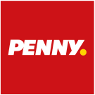 penny